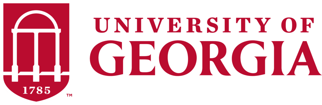 university of Georgia